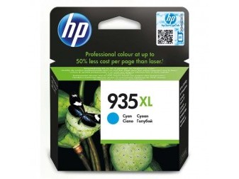 HP C2P24AE originální inkoust