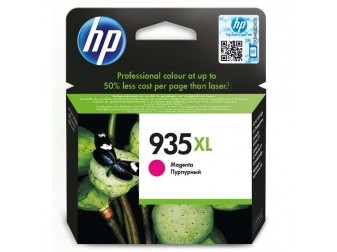 HP C2P25AE originální inkoust