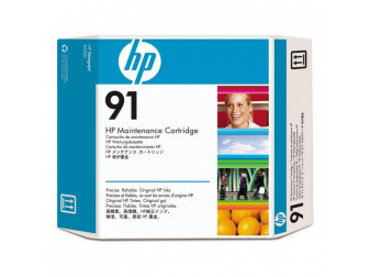 HP C9518A originální toner