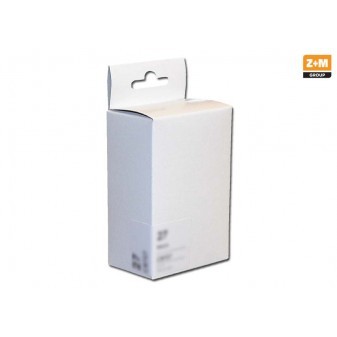 HP CC641EE alternativní Z + M inkoust