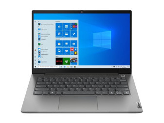 LENOVO ThinkBook 14