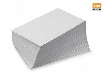 Papír XEROX Performer A3 (80g, 500ks)