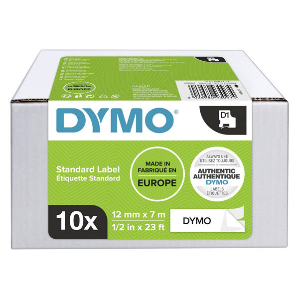 Dymo 2093097 originální páska