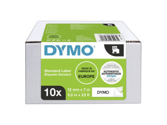 Dymo 2093097 originální páska