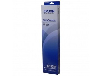 Epson C13S015086 originální inkoust