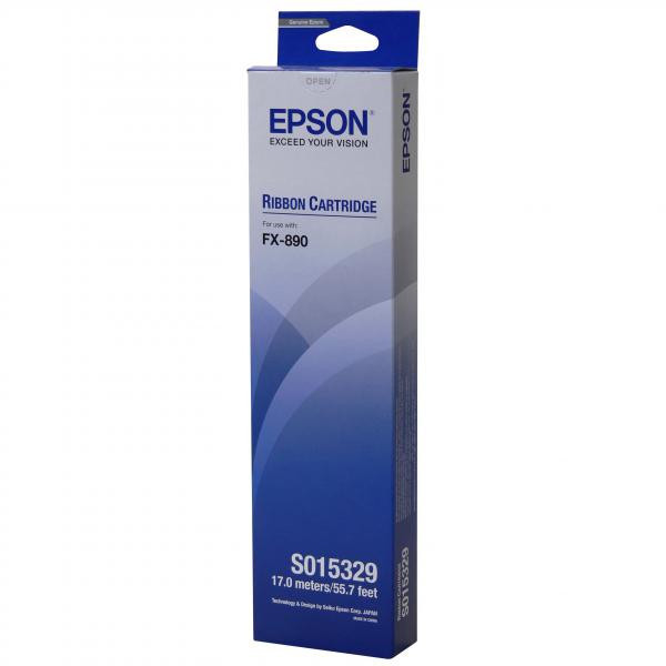 Epson C13S015329 originální páska