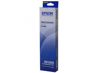 Epson C13S015329 originální páska