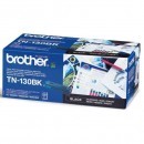 Brother TN130BK originální toner