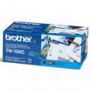 Brother TN130C originální toner