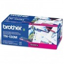 Brother TN130M originální toner