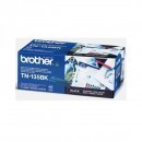 Brother TN135BK originální toner