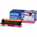 Brother TN135M originální toner