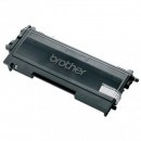 Brother TN2005 originální toner