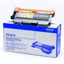 Brother TN2010 originální toner