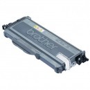 Brother TN2120 originální toner