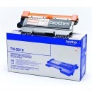 Brother TN2210 originální toner