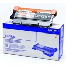 Brother TN2220 originální toner