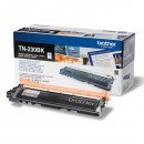Brother TN230BK originální toner