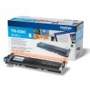 Brother TN230C originální toner