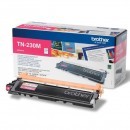 Brother TN230M originální toner