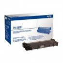 Brother TN2320 originální toner