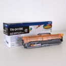 Brother TN241BK originální toner