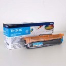 Brother TN241C originální toner