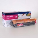 Brother TN241M originální toner