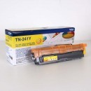 Brother TN241Y originální toner