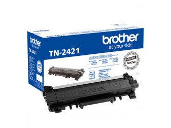 Brother TN2421 originální toner
