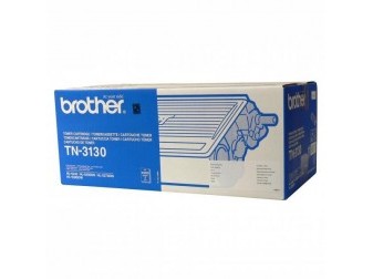 Brother TN3130 originální toner