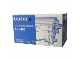 Brother TN4100 originální toner
