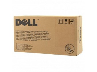 Dell 593-10961 originální toner