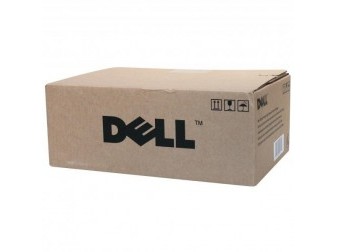 Dell 593-10153 originální toner