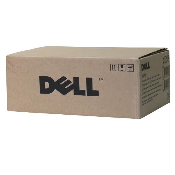 Dell 593-10329 originální toner