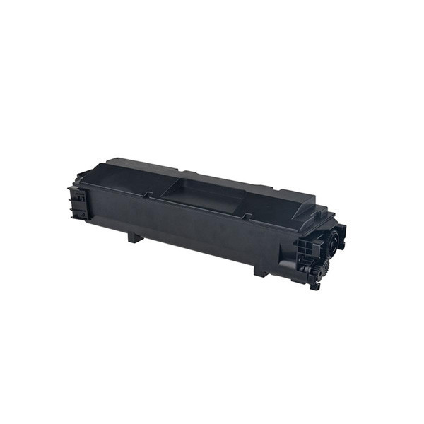 Kyocera TK-5380K originální toner