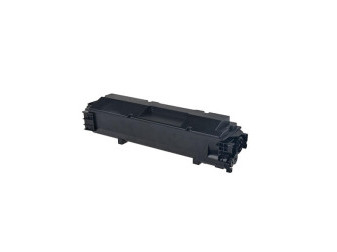 Kyocera TK-5380K originální toner