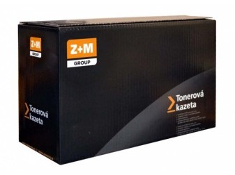 Minolta 4577211 premium Z + M toner