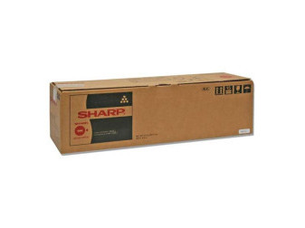 Sharp MX-23GTMA originální toner