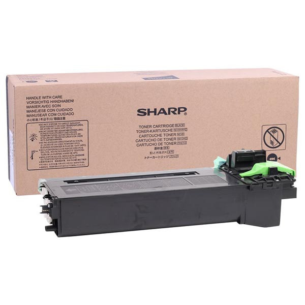 Sharp MX-315GT originální toner