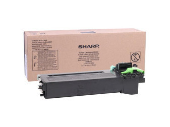 Sharp MX-315GT originální toner