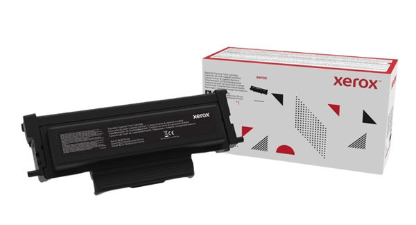Xerox 006R04402 originální toner