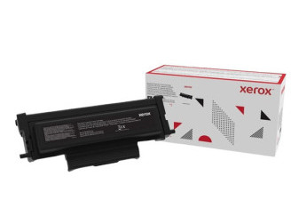 Xerox 006R04402 originální toner