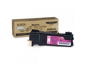 Xerox 106R01336 originální toner