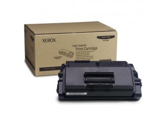Xerox 106R01371 originální toner