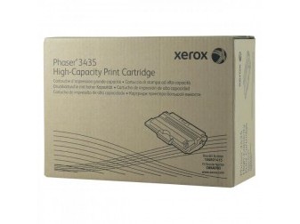 Xerox 106R01415 originální toner
