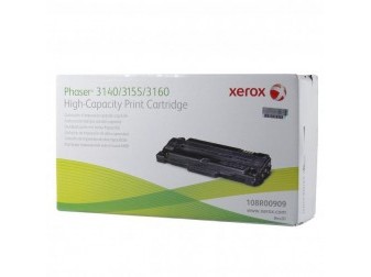 Xerox 108R00909 originální toner