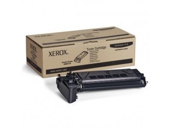 Xerox 006R01278 originální toner