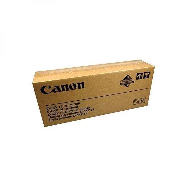 Canon 0385B002 originální optická jednotka