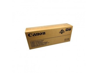 Canon 0385B002 originální optická jednotka